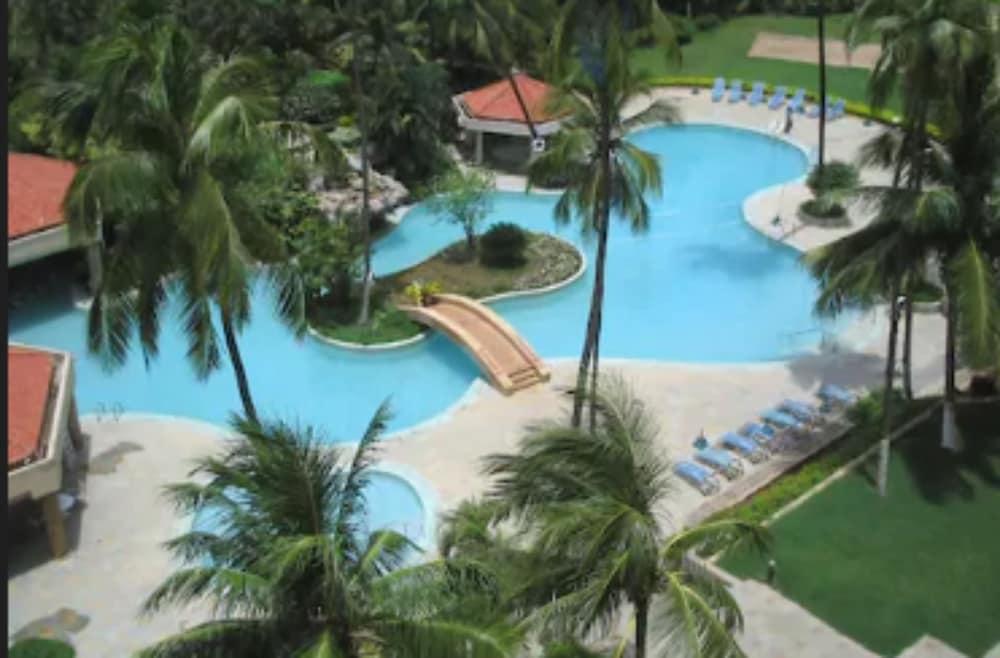 The Retreat Hotel & Convention Centre Mumbai Kültér fotó